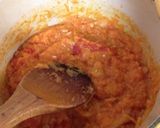 すんごく時短でこくうまハヤシライス作り方5写真