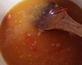 すんごく時短でこくうまハヤシライス作り方6写真