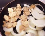 すんごく時短でこくうまハヤシライス作り方7写真