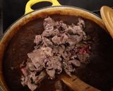 すんごく時短でこくうまハヤシライス作り方11写真