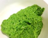 便秘予防に オクラトロロの山かけ風作り方9写真