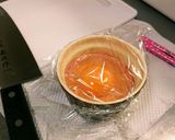 時短♡ハム4枚でお弁当のおかず3品♡作り方2写真