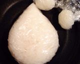 キャラ弁☆ウルトラマン X エックス作り方2写真