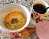ミートボールでミルクカレー♡冷製にしても作り方2写真