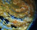 とよ婆ちゃんが作ってくれたロールサンド作り方1写真