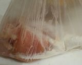 簡単美味しいピカタ☆作り方2写真
