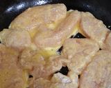 簡単美味しいピカタ☆作り方4写真