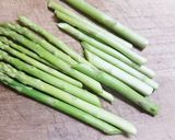 簡単！オカンのツバスのガリバタ焼き！作り方3写真