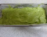 和風✿抹茶＆黒豆カップ/パウンドケーキ✿作り方17写真