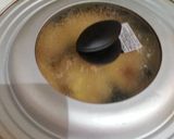 簡単美味しいピカタ☆作り方5写真