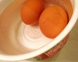 残り野菜で時短簡単コクのあるドライカレー作り方6写真