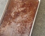 超簡単！フローズンコーヒー作り方1写真
