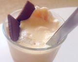 超簡単！フローズンコーヒー作り方6写真