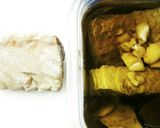 手作りツナ作り方7写真