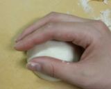 ミルクたっぷりふんわりしっとりパン作り方4写真