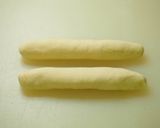夏休み!親子で作る「もっちり皮の焼餃子」作り方9写真