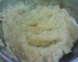 桃のシャーベット作り方10写真