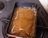 あんかけたっぷり！カニカマで和風かに玉作り方5写真