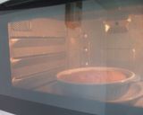 松かさ焼き作り方5写真