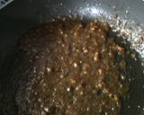 うまし！味噌にんにく味の豚ちゃん作り方3写真