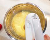 カンタン！本格＊チョコレートケーキ＊作り方4写真