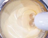 カンタン！本格＊チョコレートケーキ＊作り方6写真