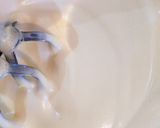 カンタン！本格＊チョコレートケーキ＊作り方7写真
