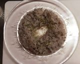 ♡美人おしゃれ丼♡作り方5写真