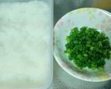 さっぱり速攻おかず！鶏肉のおろしポン酢作り方1写真