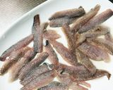 こはだ寿司(^^)サッパの酢漬けに酢飯作り方3写真