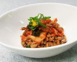 中華風納豆作り方1写真