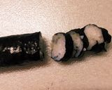 離乳食後期 手づかみご飯作り方4写真