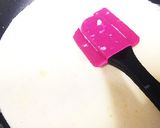 糖質制限スイーツ♪濃厚★クレマカタラーナ作り方1写真