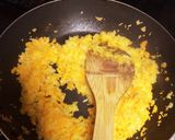 ジューシー野菜たっぷりメンチカツ!作り方1写真