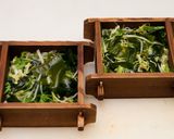 鳥取和牛オレイン55の蒸籠蒸し作り方2写真