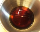 ♪鱧の蒲焼作り方1写真