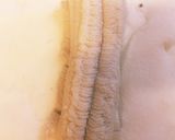 ♪鱧の蒲焼作り方4写真