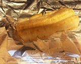 ♪鱧の蒲焼作り方5写真