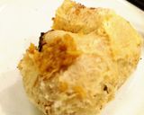 納豆巾着揚げ！生姜醤油でシンプル美味♪作り方4写真