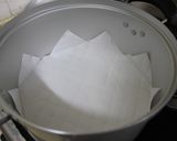 利休？まんじゅう（8個分）の作り方作り方2写真