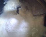 菌活!酒粕フローズンヨーグルト作り方2写真