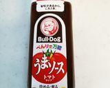 簡単♪ささ身チーズ焼き作り方3写真