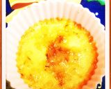糖質制限スイーツ♪濃厚★クレマカタラーナ作り方6写真
