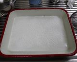 利休？まんじゅう（8個分）の作り方作り方5写真