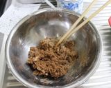 利休？まんじゅう（8個分）の作り方作り方6写真