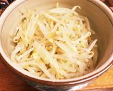 お家でお店の味!ビビンバ作り方2写真