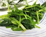 お家でお店の味!ビビンバ作り方3写真