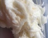 冷白丼作り方4写真