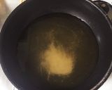 鶏胸肉とみょうがの梅酢煮込み作り方5写真