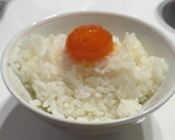 簡単 卵 味噌漬け おつまみ作り方8写真